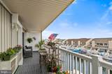 714 Mooring Road - Photo 32