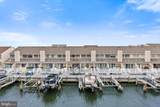 714 Mooring Road - Photo 33