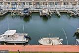 714 Mooring Road - Photo 34