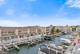 714 Mooring Road - Photo 35