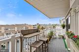 714 Mooring Road - Photo 36