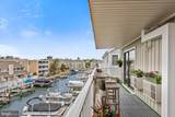 714 Mooring Road - Photo 37