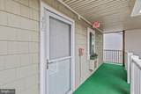 714 Mooring Road - Photo 38