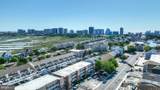 714 Mooring Road - Photo 39