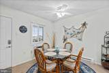 714 Mooring Road - Photo 4