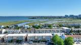 714 Mooring Road - Photo 40