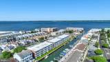 714 Mooring Road - Photo 41