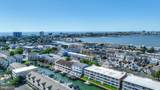 714 Mooring Road - Photo 42