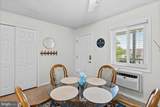 714 Mooring Road - Photo 5
