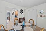 714 Mooring Road - Photo 6