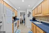 714 Mooring Road - Photo 7