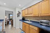 714 Mooring Road - Photo 8