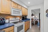 714 Mooring Road - Photo 9
