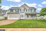 242 Fox Chase Street - Photo 1