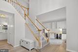 242 Fox Chase Street - Photo 11