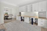242 Fox Chase Street - Photo 12