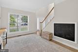 242 Fox Chase Street - Photo 13
