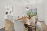 242 Fox Chase Street - Photo 14