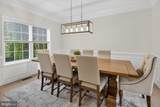 242 Fox Chase Street - Photo 15