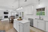 242 Fox Chase Street - Photo 16