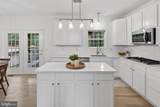 242 Fox Chase Street - Photo 17
