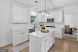 242 Fox Chase Street - Photo 18