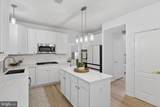 242 Fox Chase Street - Photo 19