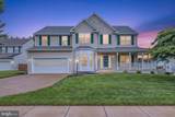 242 Fox Chase Street - Photo 2
