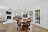 242 Fox Chase Street - Photo 20