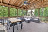 242 Fox Chase Street - Photo 21