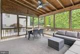 242 Fox Chase Street - Photo 22