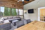 242 Fox Chase Street - Photo 23