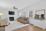 242 Fox Chase Street - Photo 24