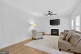 242 Fox Chase Street - Photo 25