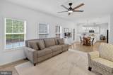 242 Fox Chase Street - Photo 26