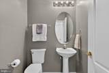 242 Fox Chase Street - Photo 28