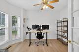 242 Fox Chase Street - Photo 29