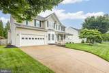 242 Fox Chase Street - Photo 3