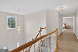 242 Fox Chase Street - Photo 30