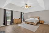 242 Fox Chase Street - Photo 31