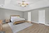 242 Fox Chase Street - Photo 32
