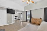 242 Fox Chase Street - Photo 33