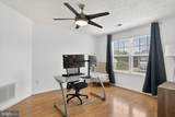 242 Fox Chase Street - Photo 34