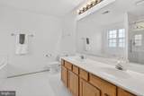 242 Fox Chase Street - Photo 35