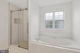 242 Fox Chase Street - Photo 36