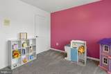 242 Fox Chase Street - Photo 38