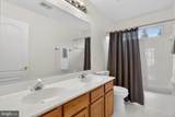 242 Fox Chase Street - Photo 39