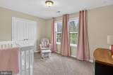 242 Fox Chase Street - Photo 40