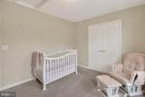 242 Fox Chase Street - Photo 41