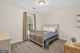 242 Fox Chase Street - Photo 42